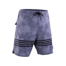 Cargar imagen en el visor de la galería, ION Boardshorts Avalon 18&quot; men 2024
