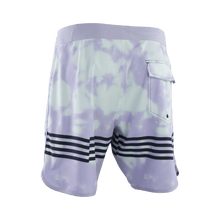 Cargar imagen en el visor de la galería, ION Boardshorts Avalon 18&quot; men 2024
