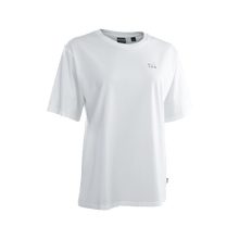 Charger l&#39;image dans la galerie, T-shirt 10 ans manches courtes femmes
