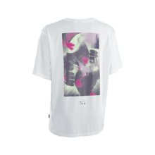 Charger l&#39;image dans la galerie, T-shirt 10 ans manches courtes femmes
