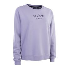 Charger l&#39;image dans la galerie, Sweat No Bad Days femmes
