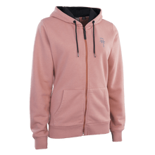 Cargar imagen en el visor de la galería, ION Hoody Surfing Elements Zip women 2023
