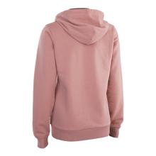 Cargar imagen en el visor de la galería, ION Hoody Surfing Elements Zip women 2023
