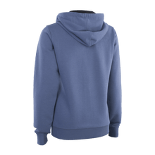 Cargar imagen en el visor de la galería, ION Hoody Surfing Elements Zip women 2023
