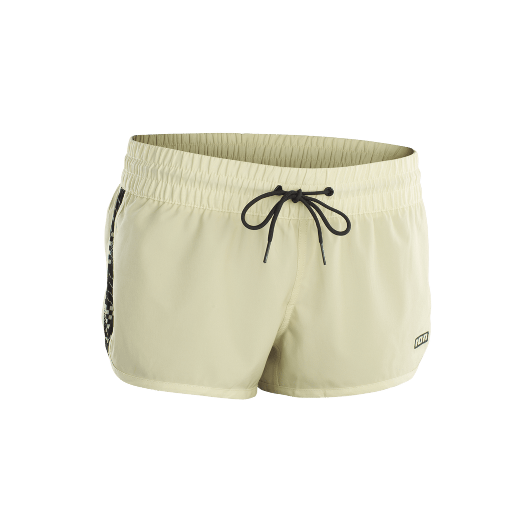 Short Hotshorts Tally femmes