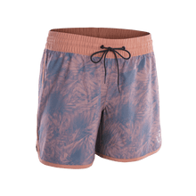 Charger l&#39;image dans la galerie, Boardshorts Mandiri femmes
