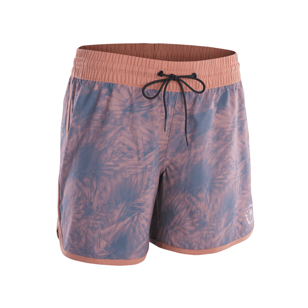 Boardshorts Mandiri femmes