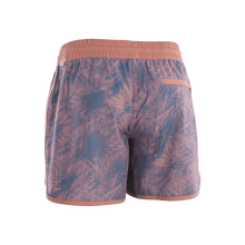 Charger l&#39;image dans la galerie, Boardshorts Mandiri femmes
