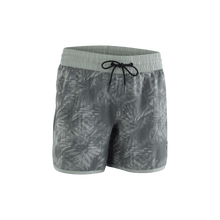 Charger l&#39;image dans la galerie, Boardshorts Mandiri femmes
