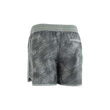 Charger l&#39;image dans la galerie, Boardshorts Mandiri femmes
