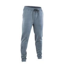 Charger l&#39;image dans la galerie, Pantalon de survêtement Logo Unisex
