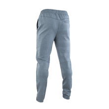 Charger l&#39;image dans la galerie, Pantalon de survêtement Logo Unisex
