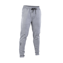 Charger l&#39;image dans la galerie, Pantalon de survêtement Logo Unisex
