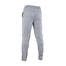 Charger l&#39;image dans la galerie, Pantalon de survêtement Logo Unisex
