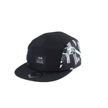 Carica l&#39;immagine nel visualizzatore di Gallery, Cappello Refresh light

