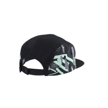 Carica l&#39;immagine nel visualizzatore di Gallery, Cappello Refresh light
