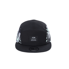 Carica l&#39;immagine nel visualizzatore di Gallery, Cappello Refresh light
