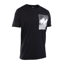 Carica l&#39;immagine nel visualizzatore di Gallery, T-shirt Graphic SS da uomo
