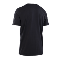 Carica l&#39;immagine nel visualizzatore di Gallery, T-shirt Graphic SS da uomo

