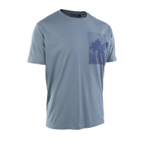 Carica l&#39;immagine nel visualizzatore di Gallery, T-shirt Graphic SS da uomo
