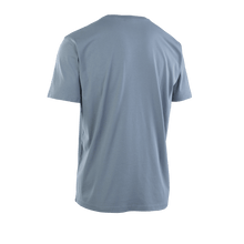Carica l&#39;immagine nel visualizzatore di Gallery, T-shirt Graphic SS da uomo
