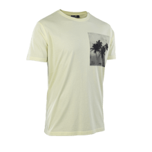 Carica l&#39;immagine nel visualizzatore di Gallery, T-shirt Graphic SS da uomo
