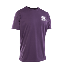 Charger l'image dans la galerie, T-shirt Palm Huggers manches courtes Hommes