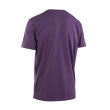 Charger l'image dans la galerie, T-shirt Palm Huggers manches courtes Hommes