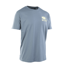 Charger l'image dans la galerie, T-shirt Palm Huggers manches courtes Hommes