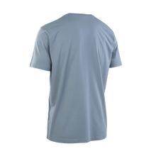 Charger l'image dans la galerie, T-shirt Palm Huggers manches courtes Hommes