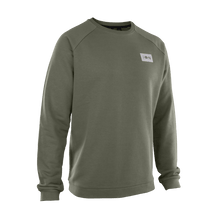 Cargar imagen en el visor de la galería, ION Sweater Surfing Elements Men 2024