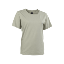 Carica l&#39;immagine nel visualizzatore di Gallery, T-shirt Vibes da donna
