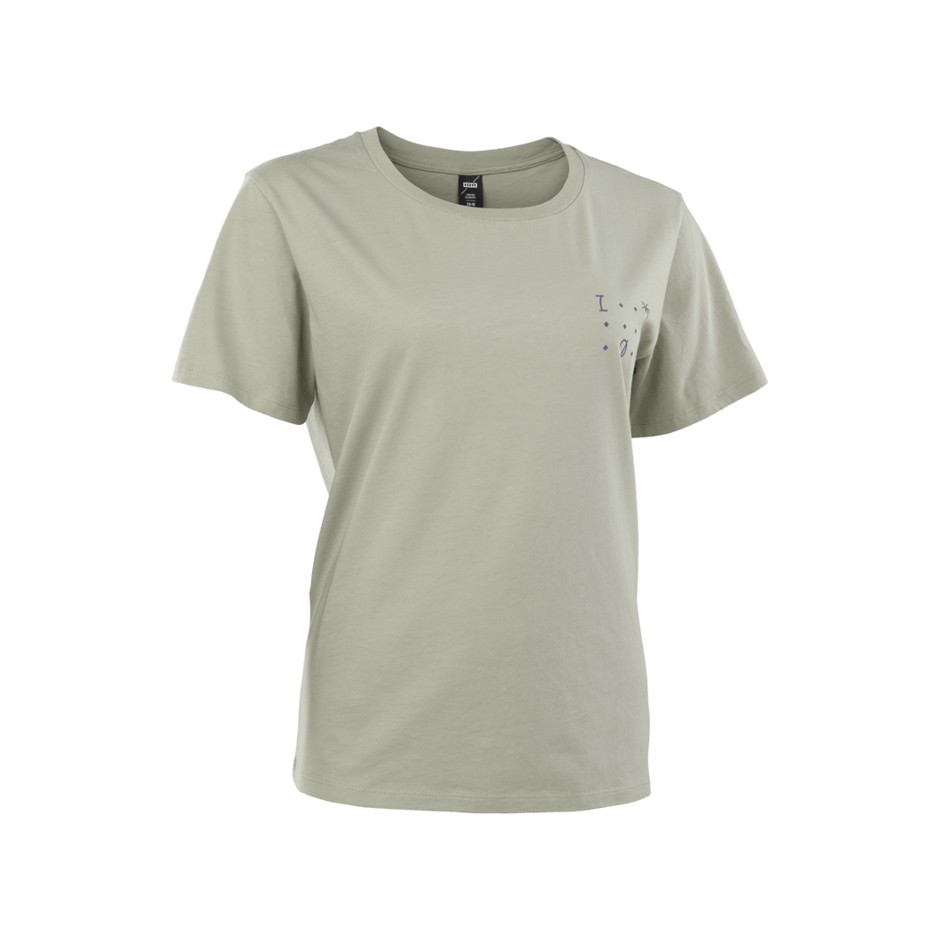 T-shirt Vibes da donna