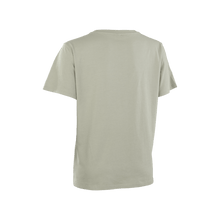 Carica l&#39;immagine nel visualizzatore di Gallery, T-shirt Vibes da donna
