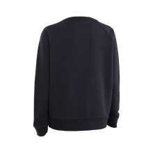 Charger l&#39;image dans la galerie, Sweater No Bad Days Femme
