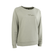 Charger l&#39;image dans la galerie, Sweater No Bad Days Femme
