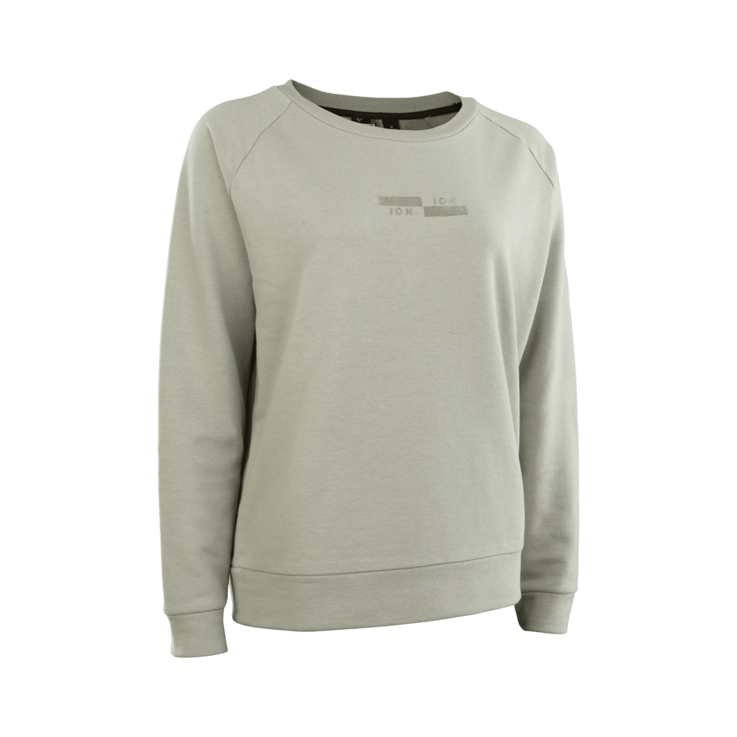 Sweater No Bad Days Femme