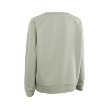 Charger l&#39;image dans la galerie, Sweater No Bad Days Femme

