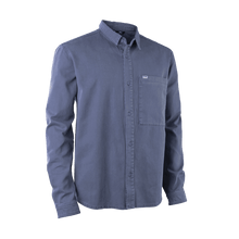 Load image into Gallery viewer, ION Shirt IONIC Denim Unisex 2025
