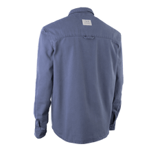 Load image into Gallery viewer, ION Shirt IONIC Denim Unisex 2025
