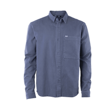 Load image into Gallery viewer, ION Shirt IONIC Denim Unisex 2025
