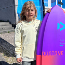 Lade das Bild in den Galerie-Viewer, ION Hoody Zip x DESTINATION youth 2025