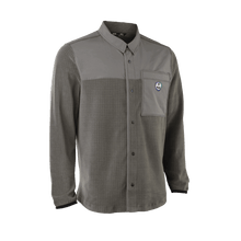 Load image into Gallery viewer, ION Jacket IONIC Fleece Unisex 2025
