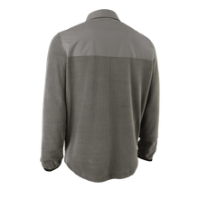 Load image into Gallery viewer, ION Jacket IONIC Fleece Unisex 2025
