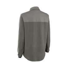 Load image into Gallery viewer, ION Jacket IONIC Fleece Unisex 2025

