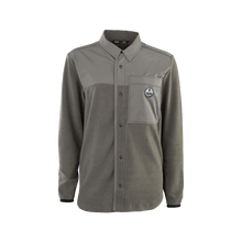 Load image into Gallery viewer, ION Jacket IONIC Fleece Unisex 2025
