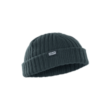 Lade das Bild in den Galerie-Viewer, Beanie IONIC Fisherman