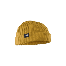 Lade das Bild in den Galerie-Viewer, Beanie IONIC Fisherman