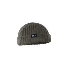 Load image into Gallery viewer, ION Beanie IONIC Fisherman 2025
