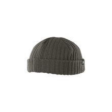 Load image into Gallery viewer, ION Beanie IONIC Fisherman 2025

